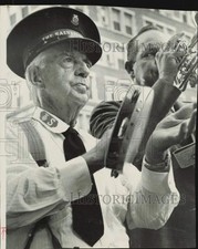 1956 press photo for sale  Memphis
