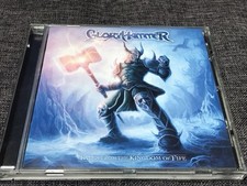 Gloryhammer tales from gebraucht kaufen  Lippstadt