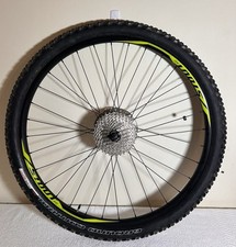Specialized stout inch for sale  GUISBOROUGH