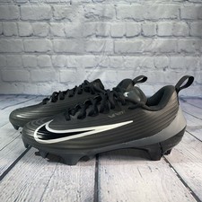 Nike vapor speed for sale  Lancaster