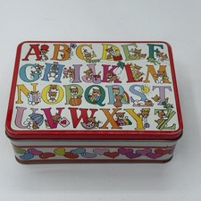 Vintage jsny colorful for sale  Youngstown