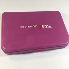 case universal hard nintendo for sale case universal hard nintendo for sale Cleveland