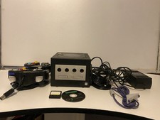 Pokémon colosseum mega for sale  HODDESDON