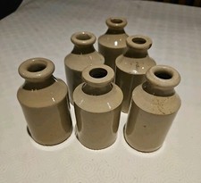 stoneware old bottles for sale stoneware old bottles for sale CROYDON