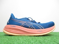 Asics gel cumulus d'occasion  Expédié en Belgium