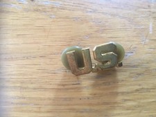 Original ww2 officers for sale  DROITWICH
