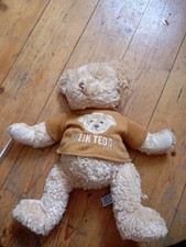 Teddy bär heunec gebraucht kaufen  Bamberg