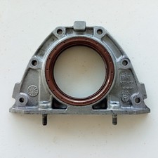Coperchio supporto paraolio usato  Taviano