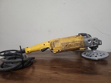 Dewalt d28499 heavy for sale  Paynesville