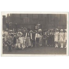 Mossley area children for sale  GLASGOW