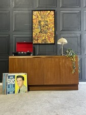 Vintage mid century for sale  ROYSTON