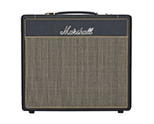 Marshall sv20c watt for sale  Winchester