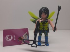 Playmobil figures figuren gebraucht kaufen  Geesthacht