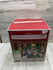 Holiday time holy for sale  Powder Springs