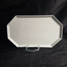 Servierplatte platte x19 gebraucht kaufen  Köln
