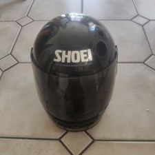Shoei 108 vintage for sale  LEICESTER