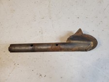 Tripod leg section for sale  Greensburg