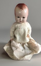 sarold doll for sale sarold doll for sale COVENTRY