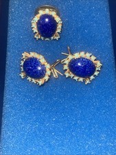 Matching set vintage for sale  East Saint Louis