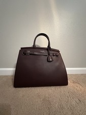 Ralph lauren women for sale  Winston Salem
