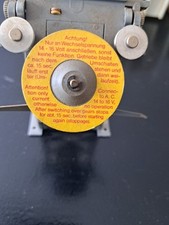 Brawa 6253 kopfstück gebraucht kaufen  Erftstadt