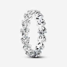 Brand new pandora for sale  Louisville