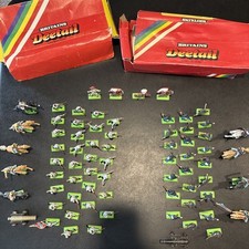 Britains deetail civil for sale  Basehor