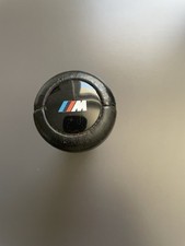 Bmw lederschaltknauf gebraucht kaufen  Duisburg