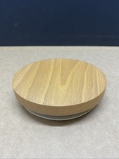 Portmeirion jar lid for sale  LLANDOVERY