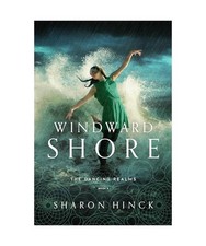 Windward shore volume gebraucht kaufen Windward shore volume gebraucht kaufen  Trebbin