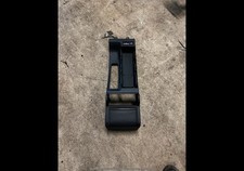 Bmw e46 limo gebraucht kaufen  Unterschneidheim