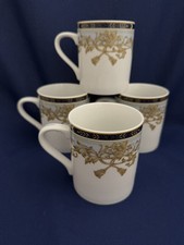 Andrea sadek porcelain for sale  Rockwall