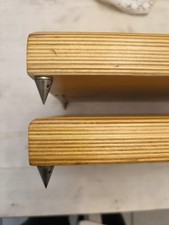 Creaktiv multiplex highend gebraucht kaufen  Wiehl