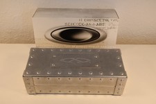 Akley case etui gebraucht kaufen  Wiesbaden
