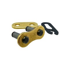 Mf8740 falsa maglia usato  Cerignola