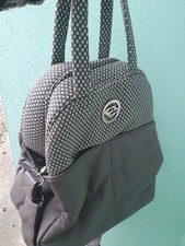 Borsa cambio bebecar usato  Spedire a Italy