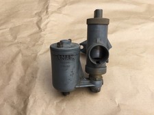 Choke amal 276 for sale  INGATESTONE