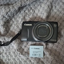 canon sx60 for sale canon sx60 for sale BIGGLESWADE