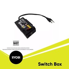Genuine ryobi 089220105047 for sale  Greeneville