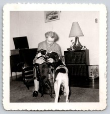 Dog puppy photograph for sale  Fort Worth