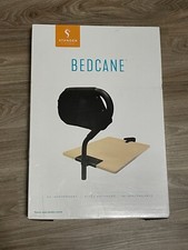 Stander bed cane for sale  Longmont