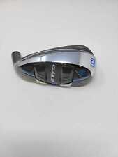 2021 Cobra T-Rail Hybrid-Iron #6 Iron Club Head Only 1065009 comprar usado  Enviando para Brazil