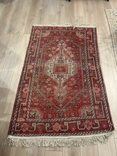 rug caucasian persian for sale rug caucasian persian for sale Traverse City