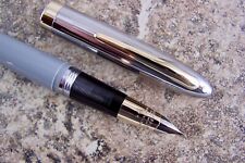 Vintage 1950 sheaffer for sale  Dunkirk