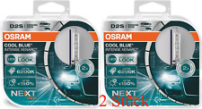 Sram xenarc cool gebraucht kaufen  Frankfurt am Main