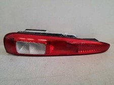 1383638 faro post usato  Minerbe