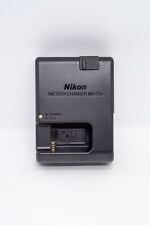 Nikon 25a chargeur d'occasion  Paris XIX