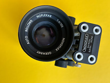 Novoflex balgengerät nikon gebraucht kaufen  Rietberg
