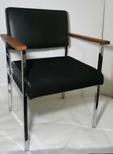 Corry jamestown vintage for sale  Aurora