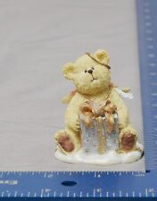 Boyds bears lil for sale  University Place